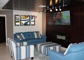 Quality Inn & Suites Port Arthur - Nederland 4