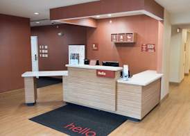 TownePlace Suites by Marriott Battle Creek 2