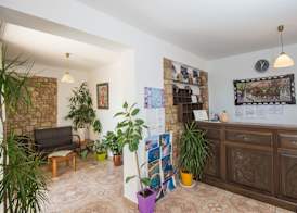 Marilena Apartments 3