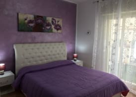 Busalacchi B&B 4