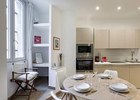 Brignole de Ferrari Refined Home by Wonderful Italy 3