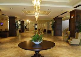 Cactus Royal Spa & Resort Adults Only 2