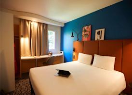 ibis Chalon Sur Saone Nord 4