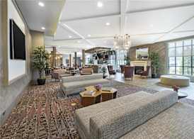 Hilton Garden Inn Gallatin 4