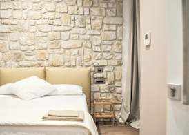 Olivia Rooms Eurialo 4