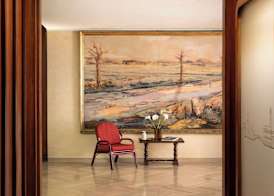 Hotel La Pace 4