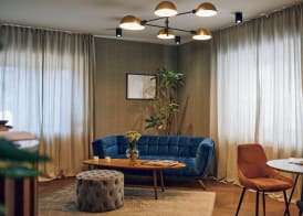Hotel Republika 3