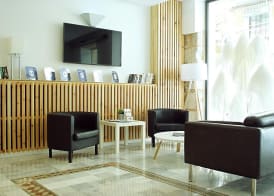 VIL5 by Be Alicante 4