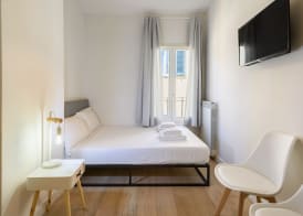 Novella Contemporary Apartment by Mmega 3