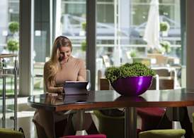 voco Sheffield by IHG 4