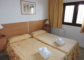 Nerja Villas-Capistrano 4