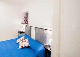 B&B Ponticello 3