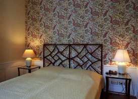 Hotel Snorrenburg GmbH 3