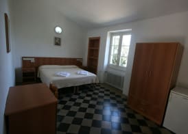 Santuario Nostra Signora di Soviore 2
