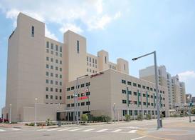 Hampton Inn Virginia Beach-Oceanfront South 2
