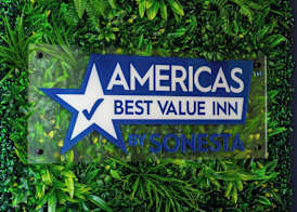 Americas Best Value Inn Ashtabula/Austinburg 4