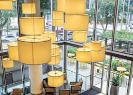 The Whitehall Houston 2