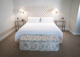 The Andros Deluxe Boutique Hotel 3