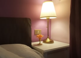 BnButler - Corso Sempione 12 5