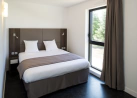 Adonis Dijon Maison Internationale 3