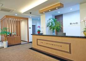 Hotel Four Seasons 2