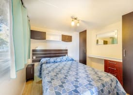 Camping&Village Le Cernie 5