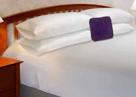 Knights Inn Cleveland GA 3