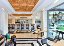 Riva Arun Bangkok 4