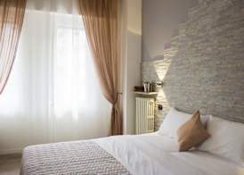 Aurelia Rooms 4
