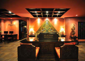 Siralanna Hotel 3