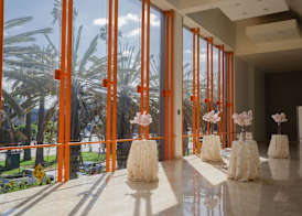Real Inn Tijuana by Camino Real Hoteles 4