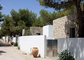 Meditur Puglia 3