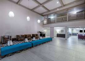 La Quinta by Wyndham Rockwall 2