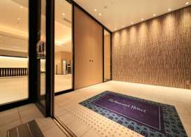 Richmond Hotel Himeji 2