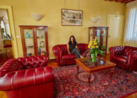 Hotel Riviera dei Dogi 4