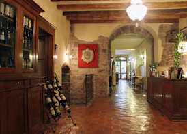 Locanda Mimmo 2