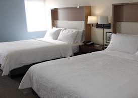 Holiday Inn METAIRIE NEW ORLEANS by IHG 3