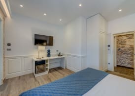 Palms Promenade Luxury Rooms 5