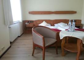Hotel Ritschlay 5