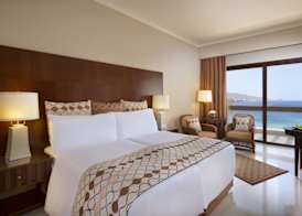 InterContinental Hotels AQABA (RESORT AQABA) by IHG 5