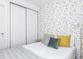 Go Madrid Apartments by Olala Homes 5
