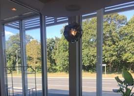 Ramada by Wyndham Rockville Centre 2