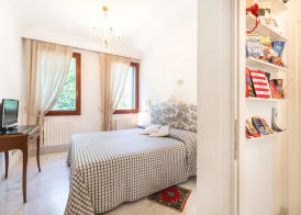 B&B Casa Baseggio 5