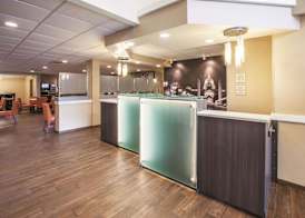 La Quinta by Wyndham Mechanicsburg - Harrisburg 4