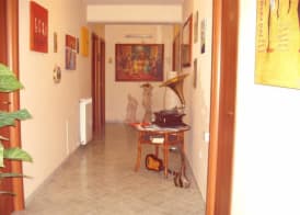 Hotel Alloggio Del Conte 2
