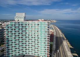 Habana Riviera By Iberostar Cuba 2