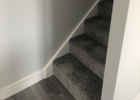 Appin Apartment 3