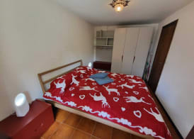 Mont Blanc Apt- Bluchalet 3