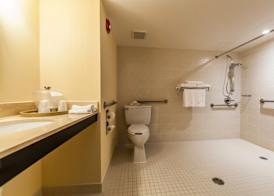 Holiday Inn Laval Montréal by IHG 5