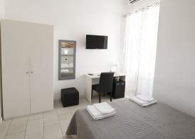 B&B Solimena 3
